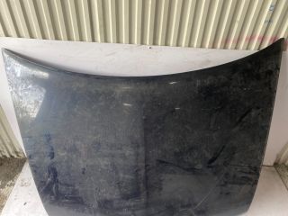 bontott RENAULT VEL SATIS Motorháztető