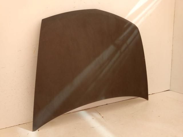 bontott RENAULT VEL SATIS Motorháztető