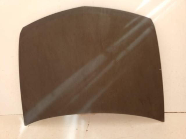 bontott RENAULT VEL SATIS Motorháztető