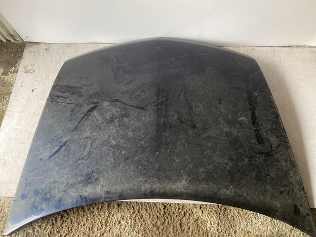 bontott RENAULT VEL SATIS Motorháztető