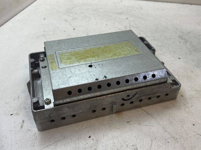 bontott RENAULT VEL SATIS Multifunkciós Kijelző