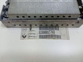 bontott RENAULT VEL SATIS Multifunkciós Kijelző