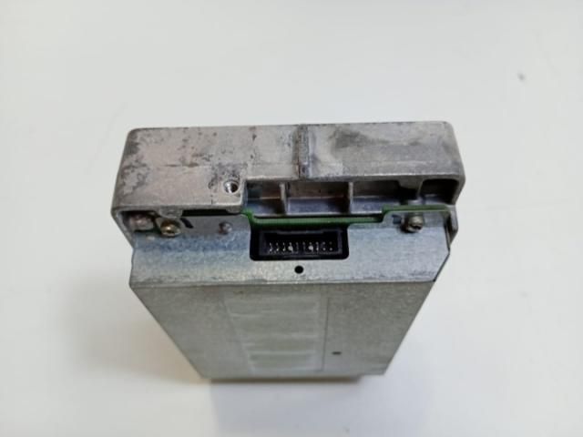 bontott RENAULT VEL SATIS Multifunkciós Kijelző