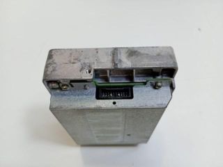 bontott RENAULT VEL SATIS Multifunkciós Kijelző