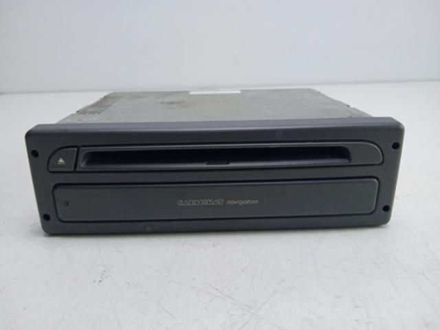 bontott RENAULT VEL SATIS Navigációs Fejegység