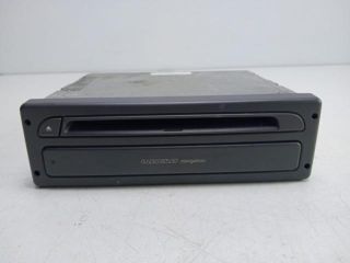 bontott RENAULT VEL SATIS Navigációs Fejegység