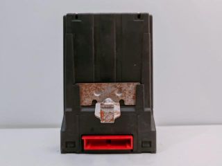 bontott RENAULT VEL SATIS Telefon Elektronika