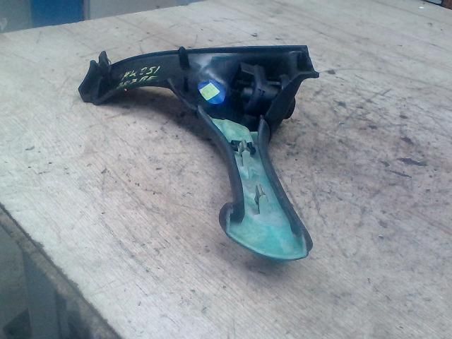 bontott RENAULT VEL SATIS Tükör Kapcsoló