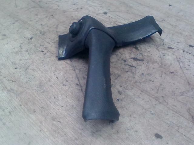 bontott RENAULT VEL SATIS Tükör Kapcsoló