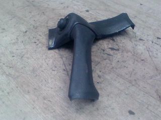 bontott RENAULT VEL SATIS Tükör Kapcsoló