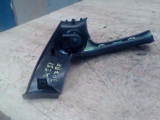 bontott RENAULT VEL SATIS Tükör Kapcsoló