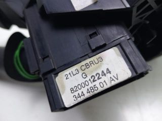 bontott RENAULT VEL SATIS Világítás Kapcsoló