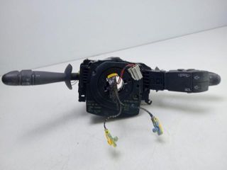 bontott RENAULT VEL SATIS Világítás Kapcsoló