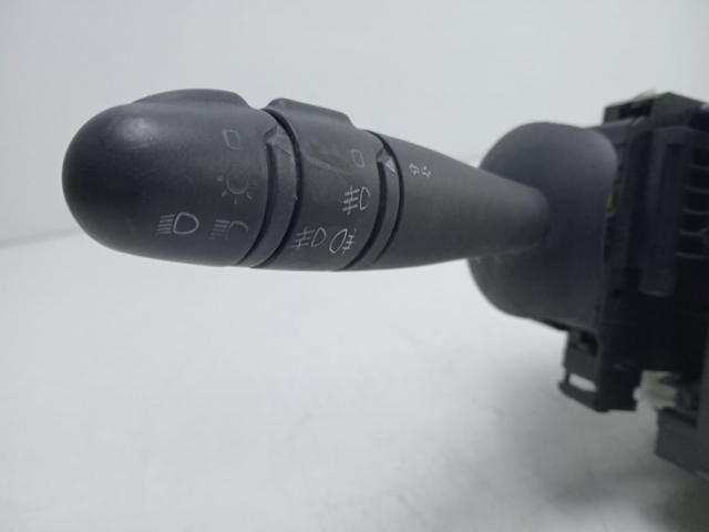 bontott RENAULT VEL SATIS Világítás Kapcsoló