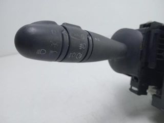 bontott RENAULT VEL SATIS Világítás Kapcsoló