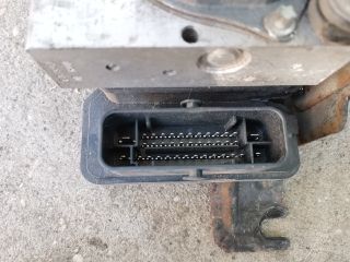 bontott RENAULT ZOE ABS Kocka