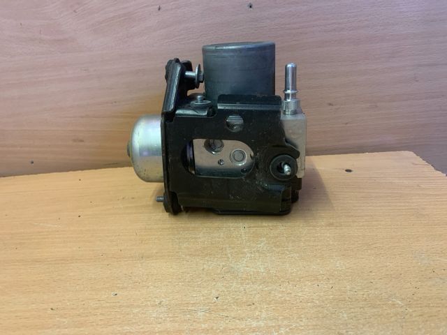 bontott RENAULT ZOE ABS Kocka