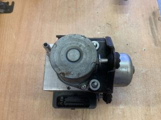 bontott RENAULT ZOE ABS Kocka