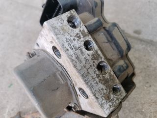 bontott RENAULT ZOE ABS Kocka