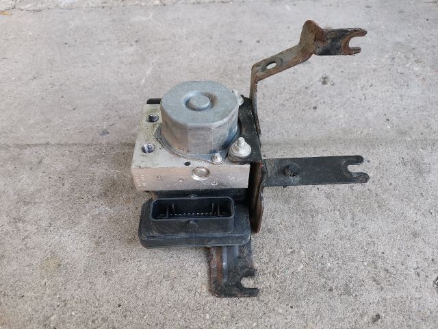 bontott RENAULT ZOE ABS Kocka