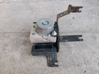 bontott RENAULT ZOE ABS Kocka