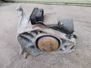 bontott RENAULT ZOE ABS Kocka