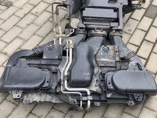 bontott RENAULT ZOE Akkumulátor Hűtő