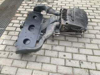 bontott RENAULT ZOE Akkumulátor Hűtő