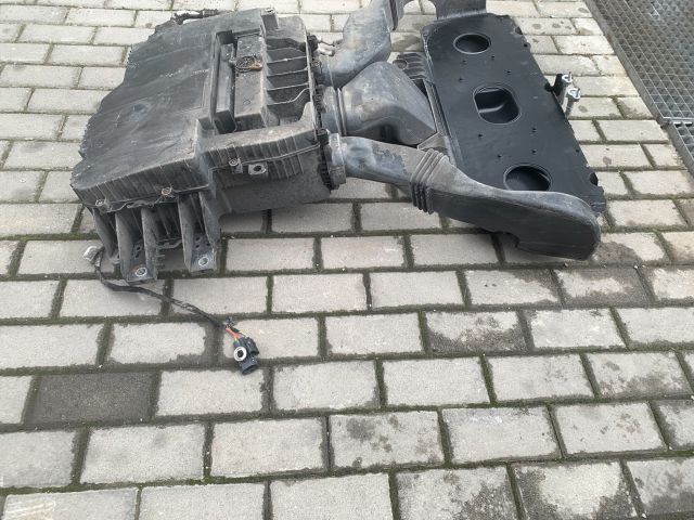 bontott RENAULT ZOE Akkumulátor Hűtő