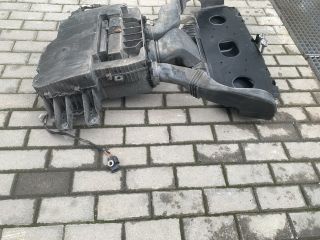 bontott RENAULT ZOE Akkumulátor Hűtő