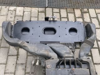 bontott RENAULT ZOE Akkumulátor Hűtő