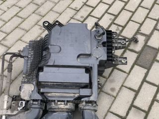 bontott RENAULT ZOE Akkumulátor Hűtő