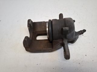 bontott RENAULT ZOE Bal első Féknyereg Munkahengerrel