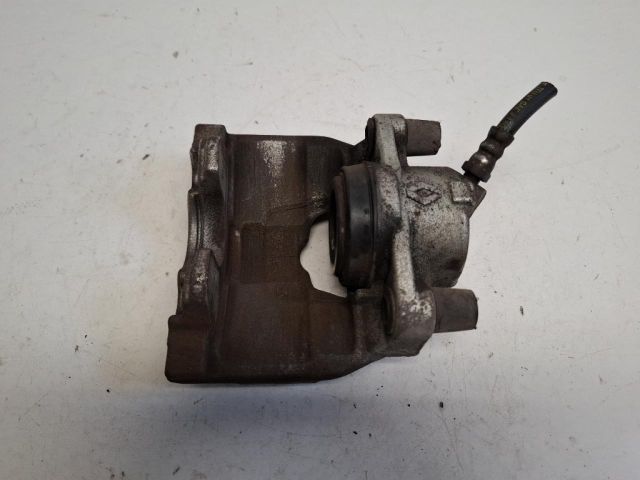 bontott RENAULT ZOE Bal első Féknyereg Munkahengerrel