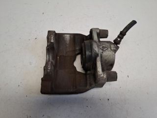 bontott RENAULT ZOE Bal első Féknyereg Munkahengerrel