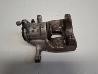 bontott RENAULT ZOE Bal hátsó Féknyereg Munkahengerrel