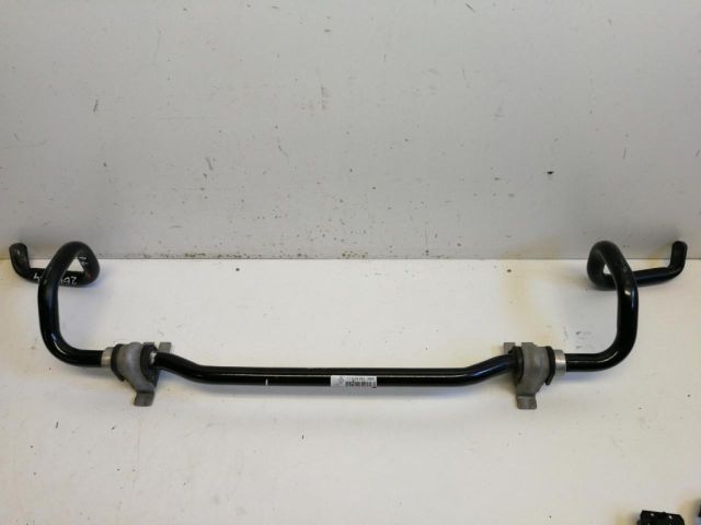 bontott RENAULT ZOE Első Stabilizátor Pálca