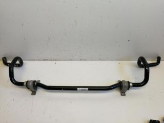 bontott RENAULT ZOE Első Stabilizátor Pálca