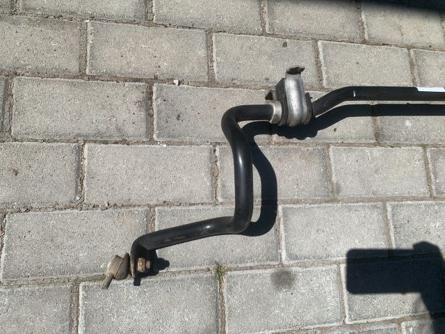 bontott RENAULT ZOE Első Vízszintes Stabilizátor Rúd