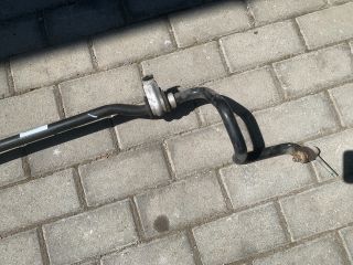 bontott RENAULT ZOE Első Vízszintes Stabilizátor Rúd