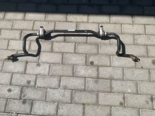 bontott RENAULT ZOE Első Vízszintes Stabilizátor Rúd