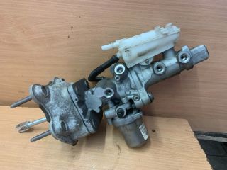 bontott RENAULT ZOE Fékrásegítő