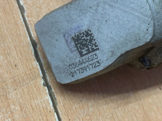 bontott RENAULT ZOE Fékrásegítő