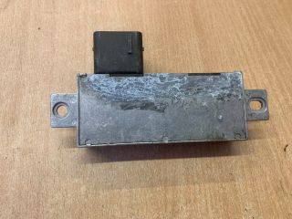 bontott RENAULT ZOE Hűtőventilátor Relé