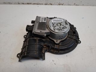 bontott RENAULT ZOE Hűtőventilátor