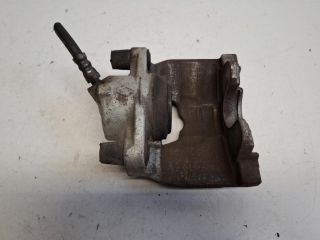 bontott RENAULT ZOE Jobb első Féknyereg Munkahengerrel