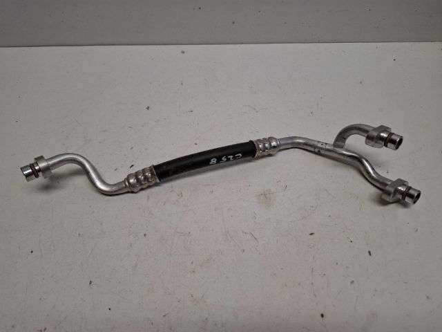 bontott RENAULT ZOE Klíma Cső