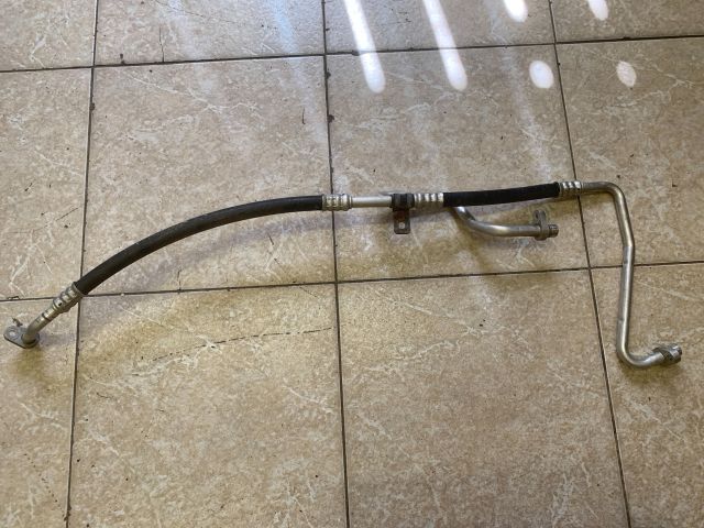 bontott RENAULT ZOE Klíma Cső