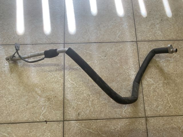 bontott RENAULT ZOE Klíma Cső