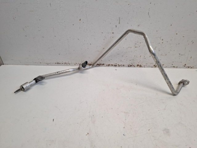 bontott RENAULT ZOE Klíma Cső